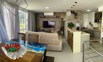 Imagem 4: Cobertura praia de Palmas