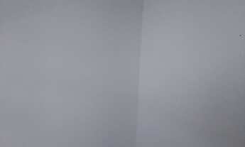 Imagem 7: Casa Cancela Preta c/ 2qts, 2brs, 1vg, quintal, varanda