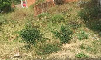 Imagem 2: Terreno bem localizado na Pajuçara