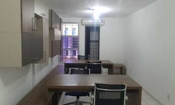 Imagem: Ótima Sala para Escritório