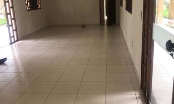 Imagem 5: Casa para aluguel com 770 m² com 12 suites em Catolé - Campina Grande - PB