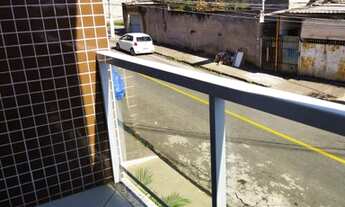 Imagem 3: VOLTA REDONDA - Apartamento Padrão - EUCALIPTAL