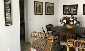 Imagem 4: Venda Apartamento 2 Dormitórios - 105 m² Pompéia