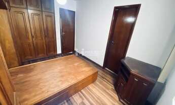 Imagem 7: Rio de Janeiro - Apartamento Padrão - Tijuca