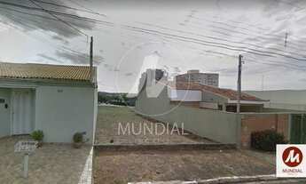 Imagem 1: Terreno (terreno normal