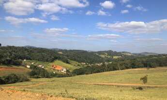 Imagem 3: Lote/Terreno para venda com 1000 metros quadrados em Centro - Atibaia - SP
