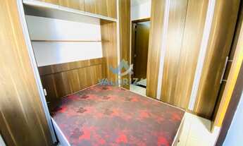 Imagem 6: Oportunidade! Apartamento a venda na QN 312 - Samambaia Sul