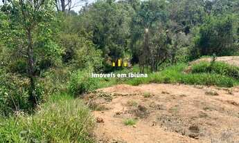 Imagem 5: Ibiuna - Terreno Padrão - Bairro do Cupim