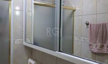 Imagem 6: Alvorada - Apartamento Padrão - Jardim Algarve