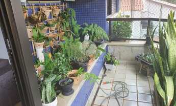 Imagem 7: Apartamento - Cambuí - Campinas