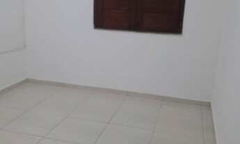 Imagem 4: Casa para venda tem 85 metros quadrados com 2 quartos em Porto Canoa