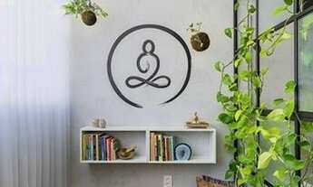 Imagem 3: São Paulo - Apartamento Padrão - Alto da Mooca