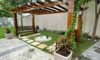 Imagem 6: Condomínio Parque dos Ipês, Presidente Kennedy