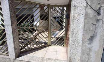 Imagem 2: Apartamento com 3 dormitórios à venda, 90 m² por R$ 480.000,00 - Eldorado - Contagem/MG