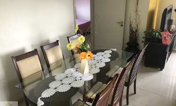 Imagem 7: Excelente apartamento !! Aproveite esta oportunidade !!