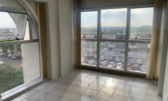 Imagem 6: Sala SAAN Galpão / depósito com venda por R$85.000