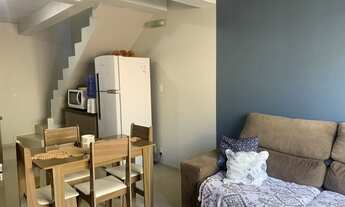 Imagem 4: Viamão - Casa Padrão - Querência