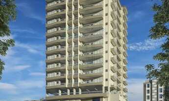 Imagem 3: Lançamento a Venda