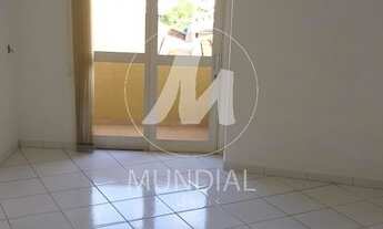 Imagem: Apartamento (tipo - padrao) 2 dormitórios/suite