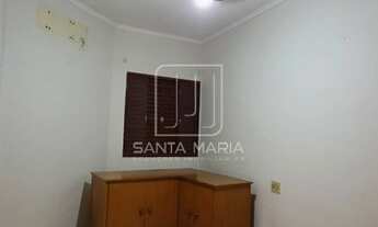 Imagem 5: Apartamento (tipo - padrao) 3 dormitórios/suite, cozinha planejada, em condomínio fechado