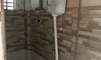 Imagem 5: ALUGA-SE Casa com 2 dormitórios