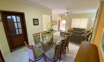 Imagem 6: Sobrado de alto padrão com 4 dormitórios em Barão Geraldo, Campinas/SP