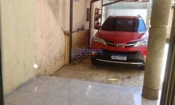 Imagem 2: Casa com 4 dormitórios à venda por R$ 330.000,00 - Mondubim - Fortaleza/CE