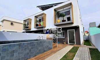 Imagem: Casa com 3 Dormitórios no Ribeirão da