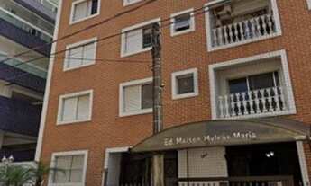 Imagem: Apartamento de 1 Dormitório com Elevador