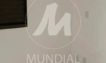 Imagem 7: Apartamento (tipo - padrao) 2 dormitórios, cozinha planejada, portaria 24hs, lazer, espaço