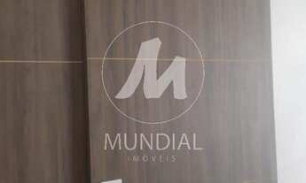 Imagem 4: Apartamento (tipo - padrao) 2 dormitórios/suite, cozinha planejada, em condomínio fechado