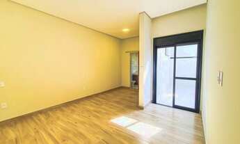 Imagem 5: INDAIATUBA - Casa de Condomínio - LOTEAMENTO PARK GRAN RESERVE