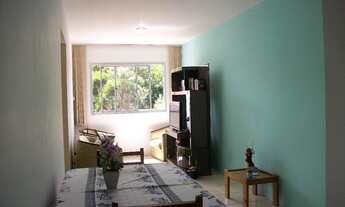 Imagem 5: Viamão - Apartamento Padrão - Querência