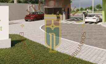 Imagem: Condomínio Fechado Mont Serrat Mogi Mirim