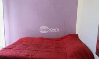 Imagem 2: SANTO ANDRé - Casa Padrão - Vila Humaitá