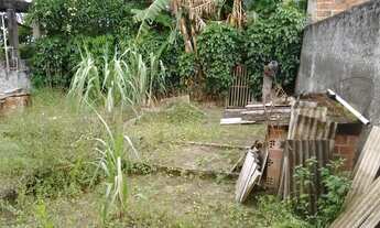 Imagem 4: Imóvel em Simões Filho