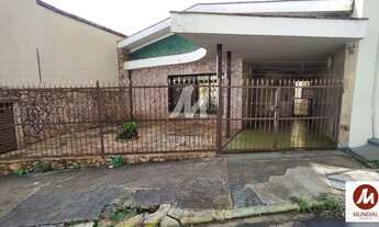 Imagem 2: Casa (térrea na rua) 3 dormitórios