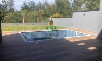 Imagem: Casa 3 Dormitórios para venda em Sorocaba