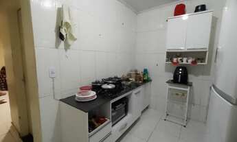 Imagem 3: Oportunidade!!! Casa 2 Quartos em Samambaia ótima de preço *Urgente