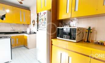 Imagem 7: PORTO ALEGRE - Padrão - Moinhos De Vento