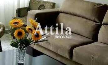 Imagem: Apartamento com 2 dorms, Aparecida, Santos