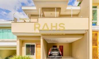 Imagem 2: Casa em condomínio no bairro América em Joinville