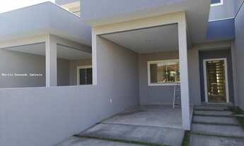 Imagem 4: Casa para Venda em Florianópolis, Ingleses do Rio Vermelho, 2 dormitórios, 2 suítes, 2 ban