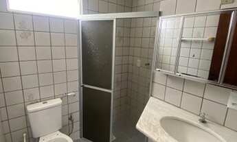 Imagem 4: Apartamento Condomínio Green Garden - Nova Parnamirim/RN