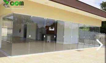 Imagem 4: VENDO UM LINDO APT.MOBILIADO EM ATIBAIA