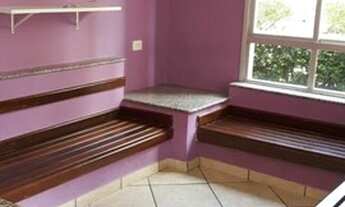 Imagem 6: Apartamento 3 dormitórios para Venda em São Paulo, Penha, 3 dormitórios, 2 banheiros, 2 va