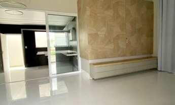 Imagem 3: Casa no Cond Solares