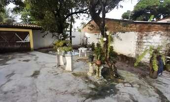 Imagem 5: Vendo linda e excelente casa na Barra Nova