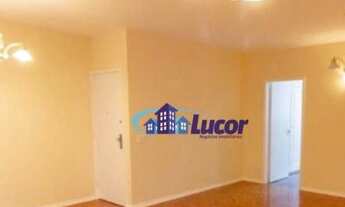 Imagem: Pronto pra morar