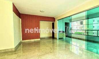 Imagem 6: Venda Área Privativa União Belo Horizonte